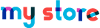 Demo Prestasync pour prestasop 7